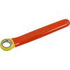 Gray Tools Combination Wrench 9/16", 1000V Insulated 163B-I